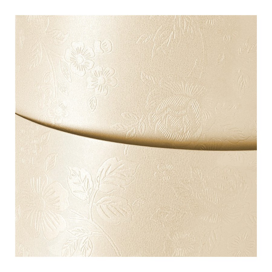 Karton-ozdobny-Floral-kremowy-220g-20szt