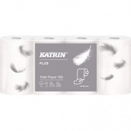 Papier-toaletowy-Katrin-Plus-bialy-8-rolek