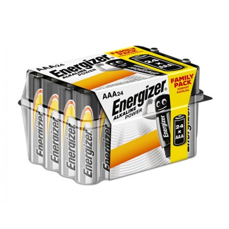 Bateria-alkaliczna-Energizer-Alkaline-Power-AAA-LR03-24-szt