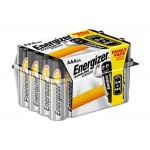 Bateria alkaliczna Energizer Alkaline Power AAA LR03 24 szt.