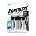 Bateria-alkaliczna-Energizer-Max-Plus-C-LR14-2-szt
