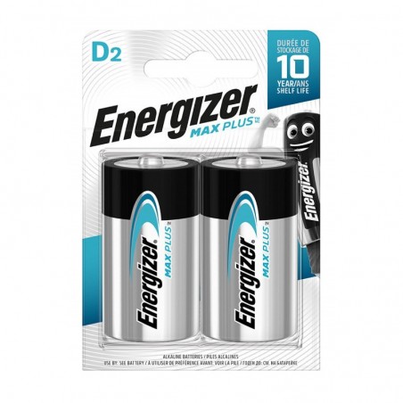 Bateria-alkaliczna-Energizer-Max-Plus-D-LR20-2-szt