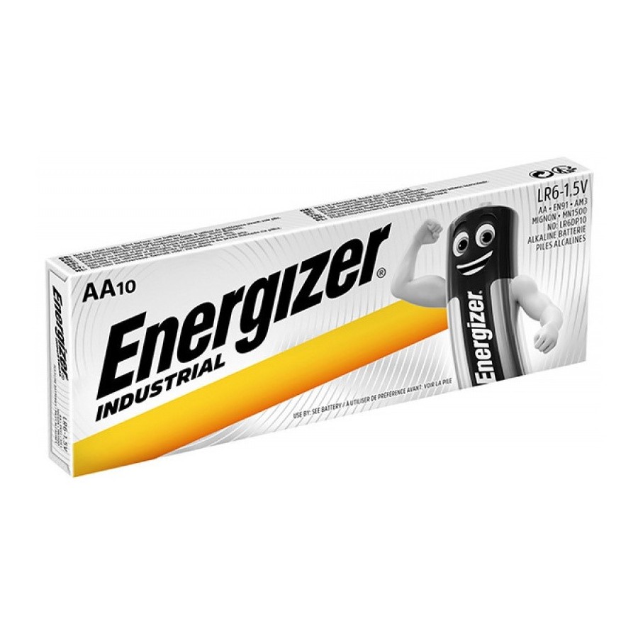 Bateria-alkaliczna-Energizer-Industrial-AA-LR6-10-szt