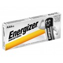 Bateria-alkaliczna-Energizer-Industrial-AAA-LR03-10-szt