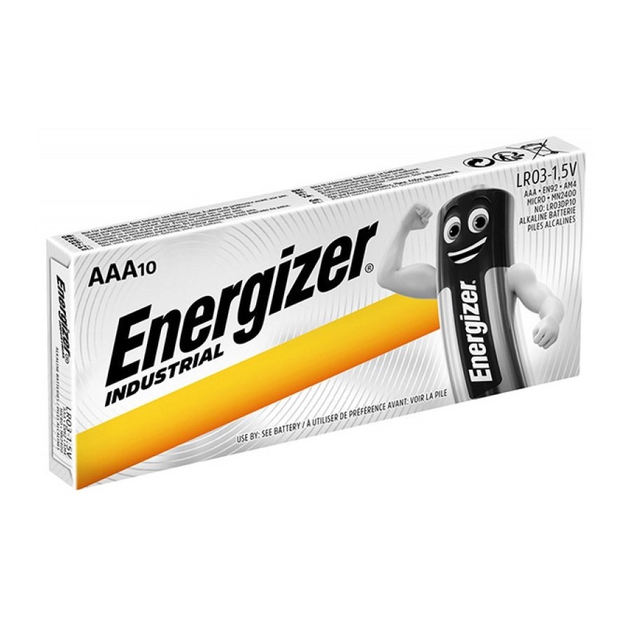 Bateria-alkaliczna-Energizer-Industrial-AAA-LR03-10-szt