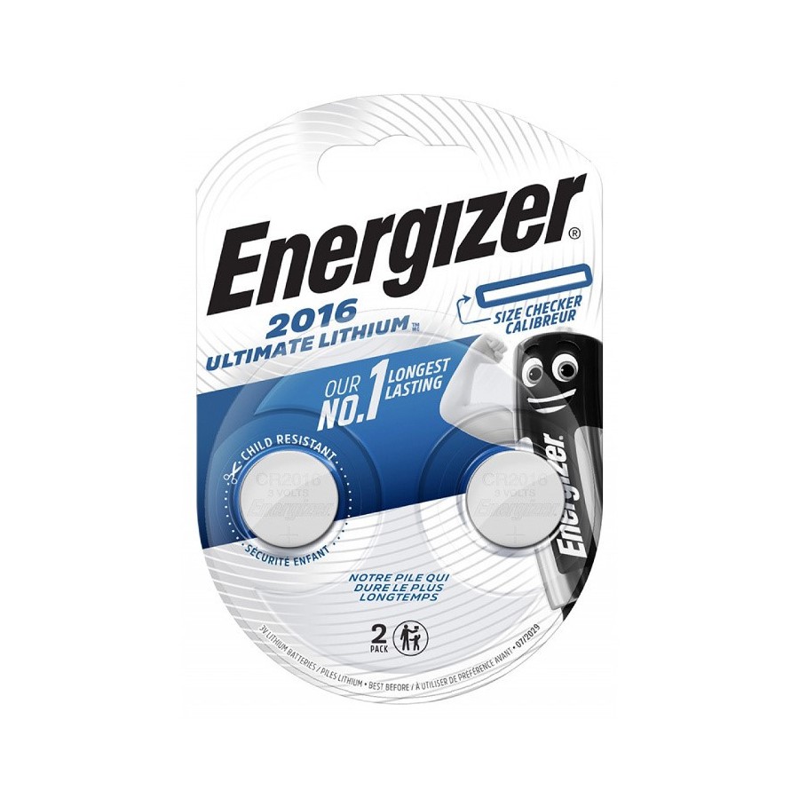 Bateria-Litowa-mini-Energizer-Ultimate-3V-CR2016-2-szt