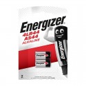 Bateria-Energizer-A544-Alkaline-6V-2szt