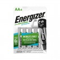 Akumulatorki-Energizer-Baterie-AA-HR6-R6-4-szt