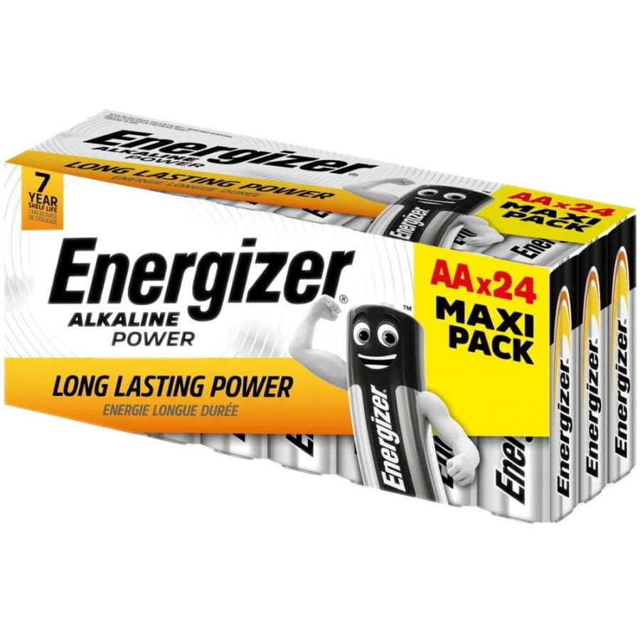 Bateria-alkaliczna-Energizer-Alkaline-Power-AA-LR6-1-5V-24-szt