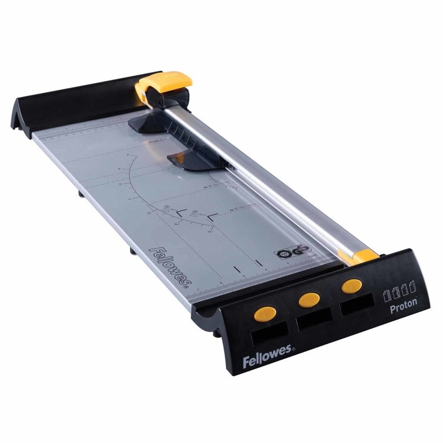 Trymer-Fellowes-Proton-A3