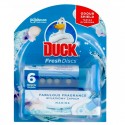 Duck-Fresh-Discs-Żelowe-krazki-do-toalety-MORSKI