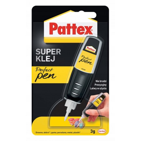 Super-klej-uniwersalny-PATTEX-PERFECT-PEN-3g