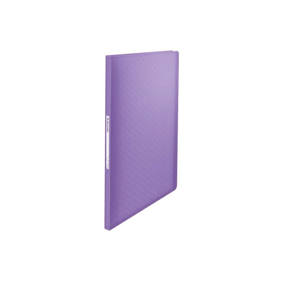Album-ofertowy-Esselte-Colour'Breeze-60-koszulek-lawendowy