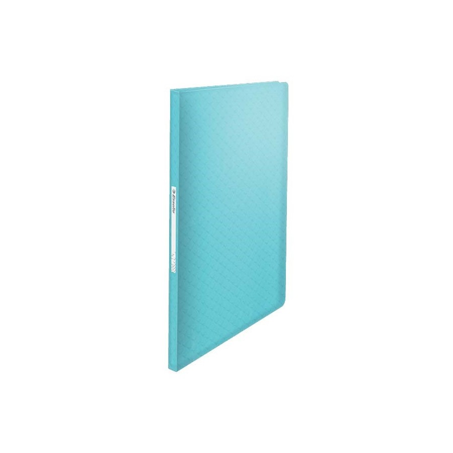Album-ofertowy-Esselte-Colour'Breeze-60-koszulek-niebieski