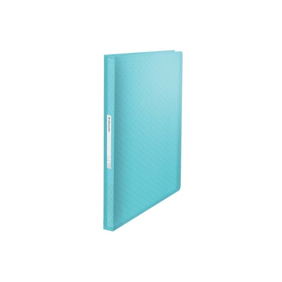 Album-ofertowy-Esselte-Colour'Breeze-80-koszulek-niebieski