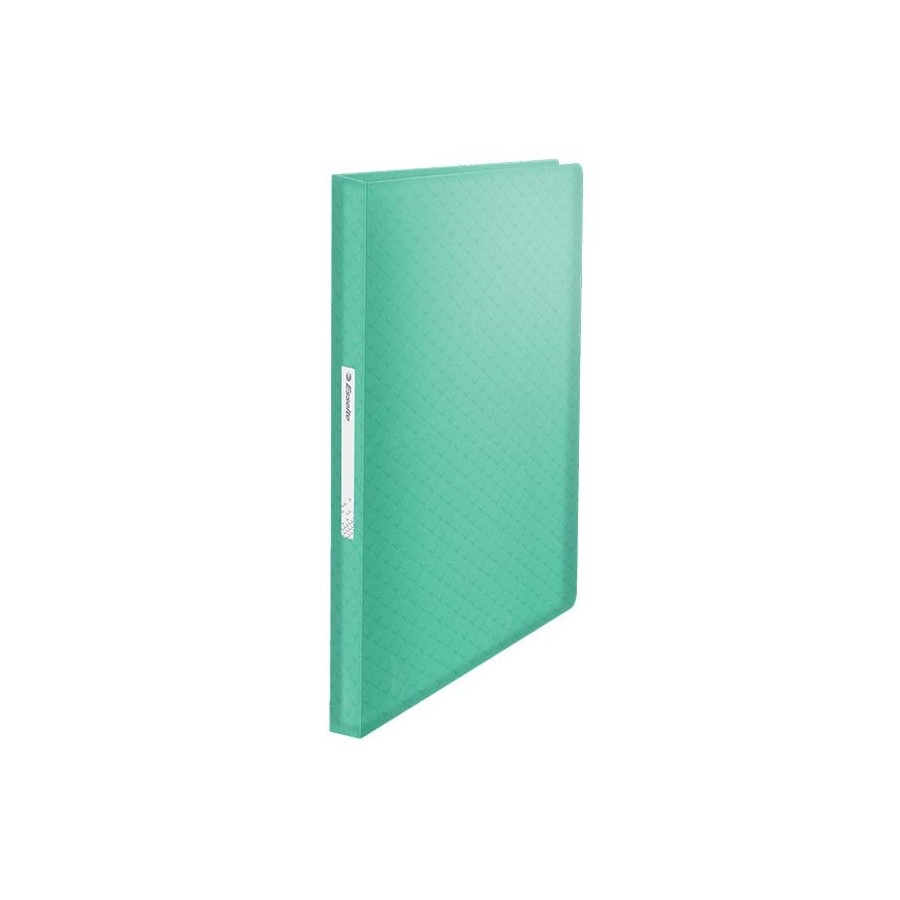 Album-ofertowy-Esselte-Colour'Breeze-80-koszulek-zielony