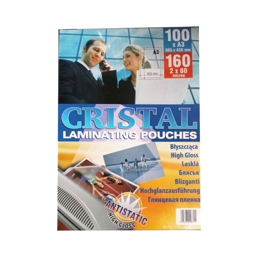 FOLIA-LAMINACYJNA-A3-80mic