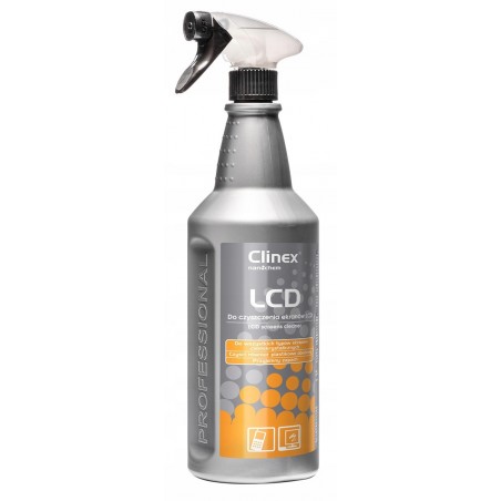 Spray-CLINEX-LCD-1L-do-czyszczenia-ekranow