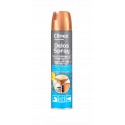 Spray-do-pielegnacji-i-czyszczenia-mebli-Clinex-Delos-Shine-300-ml