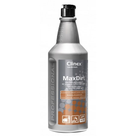 Preparat-Clinex-Max-Dirt-1L-do-usuwania-tlustych-zabrudzen