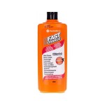Emulsja do mycia rąk Fast Orange Permatex 444ml