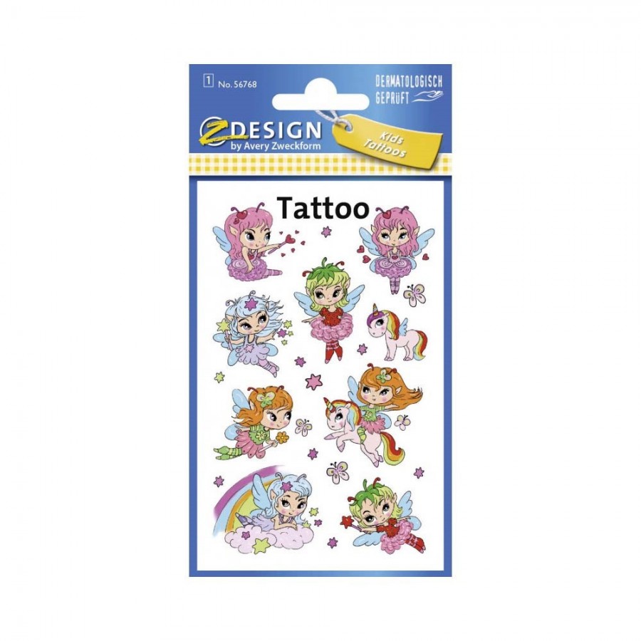 Tatuaze-dla-dzieci-–-Wrozki