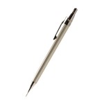 Ołówek Automatyczny Tetis 0,5 mm Satynowy