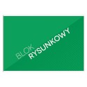 Blok-Rysunkowy-Bialy-A3-20-Kartek-INTERDRUK-Economy