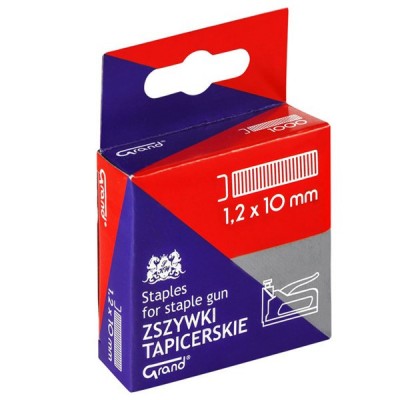 Zszywki-Do-Zszywacza-Tapicerskiego-Takera-1-2x10-GRAND