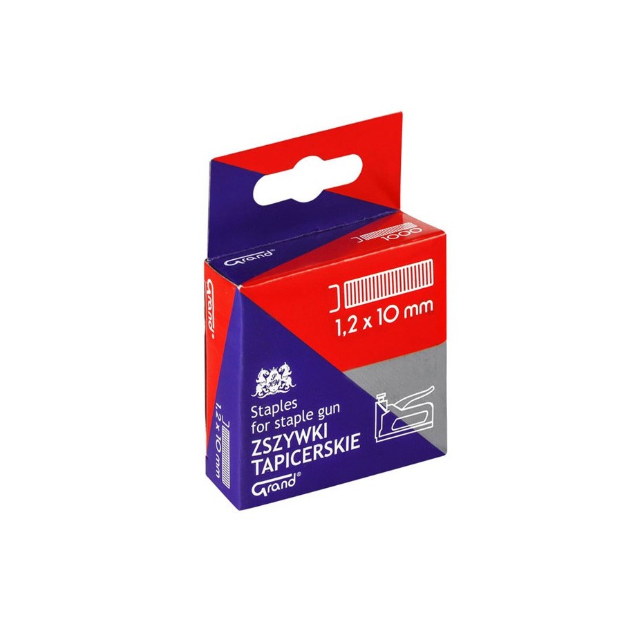 Zszywki-Do-Zszywacza-Tapicerskiego-Takera-1-2x10-GRAND