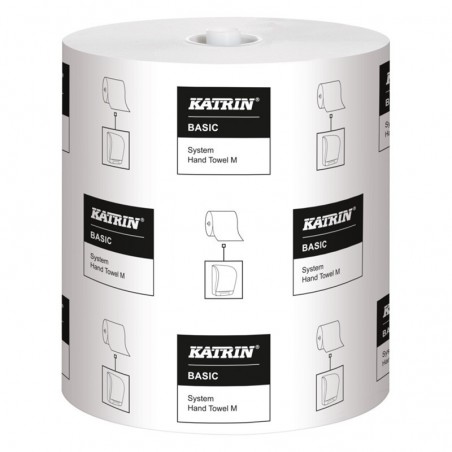 Katrin-Basic-System-Towel-M