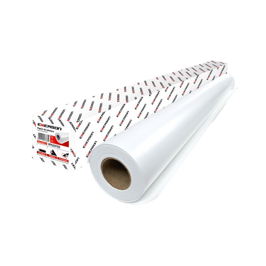 Papier-Do-Plotera-594X50-80G-1-rolka