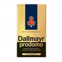 Kawa-mielona-500g-Dallmayr-Prodomo