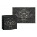 Puzzle-500-elementow-Galaktyka-Interdruk-Galaxy