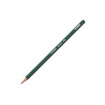 Ołówek Stabilo Othello 3B bez gumki