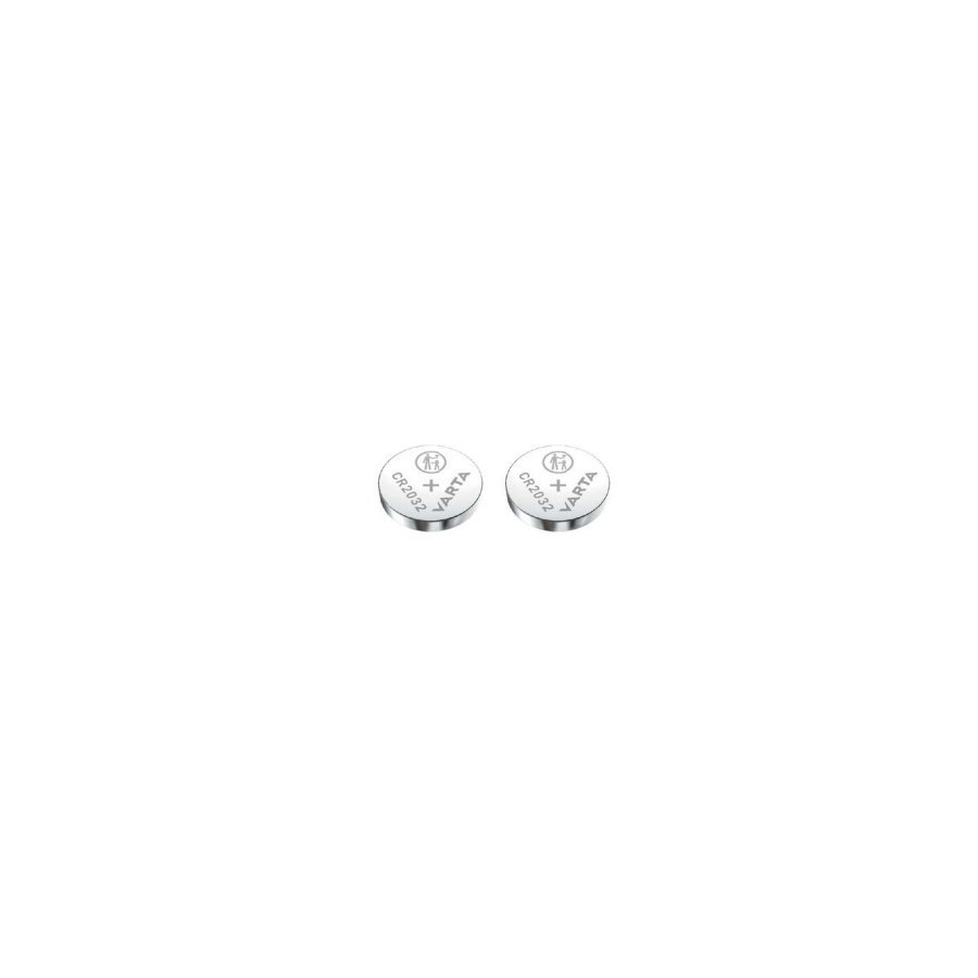 Bateria-litowa-Varta-CR2032-3V