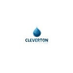 Cleverton