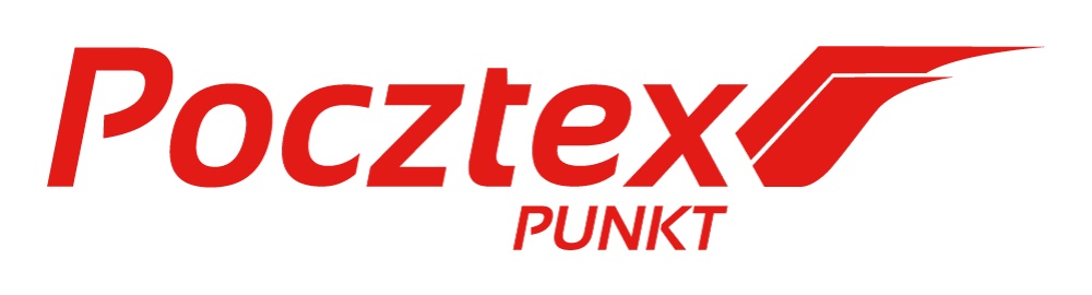 Pocztex - Odbiór w punkcie